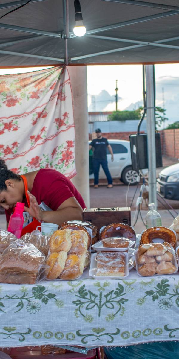 FEIRA LIVRE 004.jpg